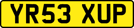 YR53XUP
