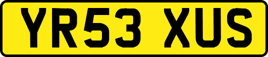 YR53XUS