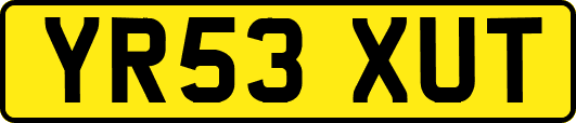 YR53XUT