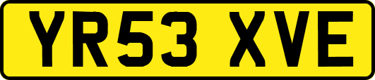 YR53XVE