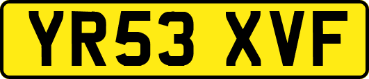 YR53XVF