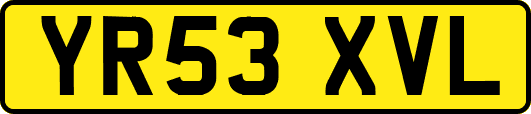 YR53XVL