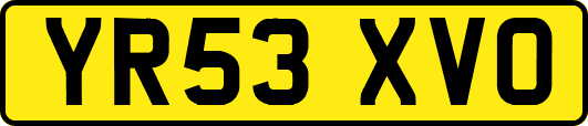 YR53XVO