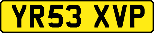 YR53XVP
