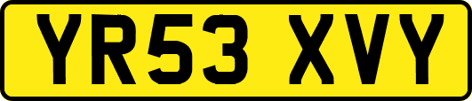 YR53XVY