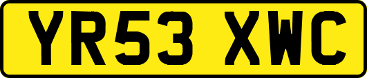 YR53XWC