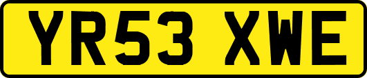 YR53XWE