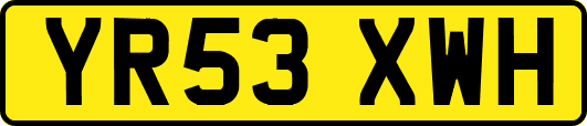 YR53XWH