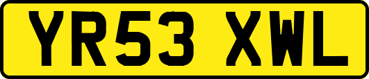 YR53XWL