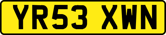YR53XWN