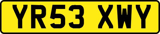 YR53XWY