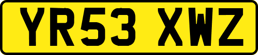 YR53XWZ