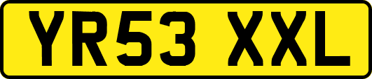 YR53XXL