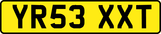 YR53XXT