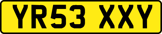 YR53XXY