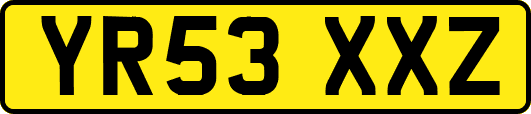 YR53XXZ