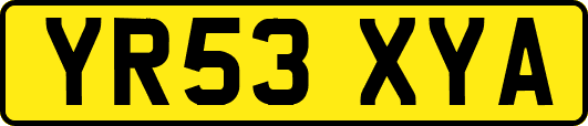 YR53XYA
