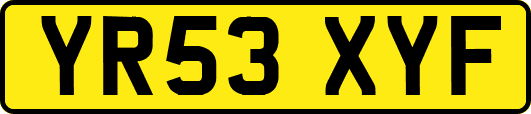 YR53XYF
