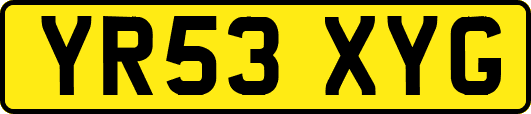 YR53XYG