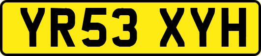 YR53XYH