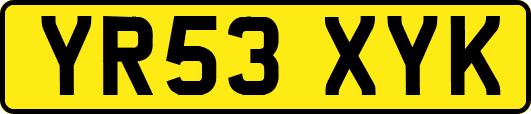 YR53XYK