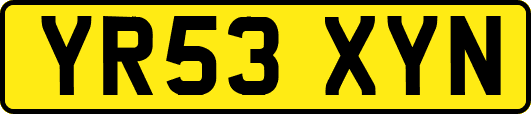 YR53XYN