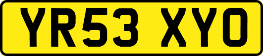 YR53XYO
