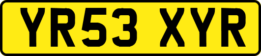 YR53XYR