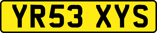 YR53XYS