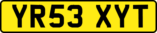 YR53XYT