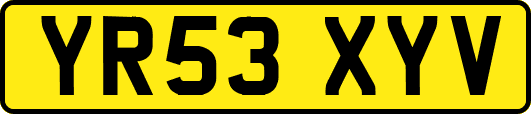 YR53XYV