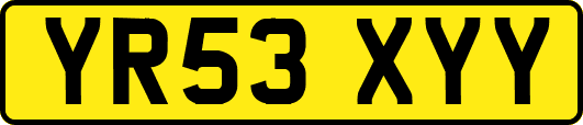 YR53XYY