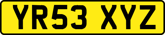 YR53XYZ