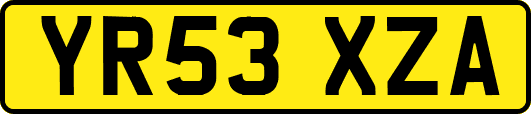 YR53XZA