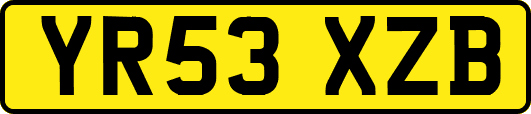 YR53XZB