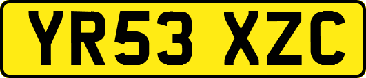 YR53XZC