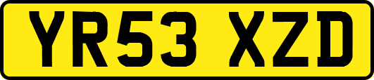 YR53XZD