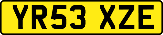 YR53XZE