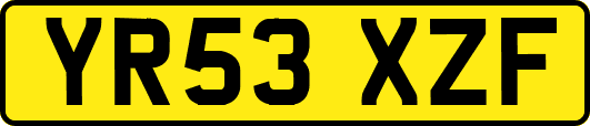 YR53XZF