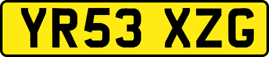 YR53XZG