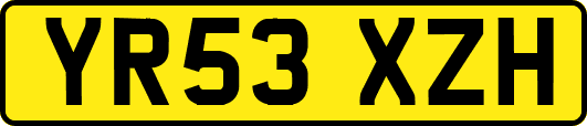 YR53XZH