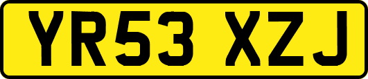 YR53XZJ
