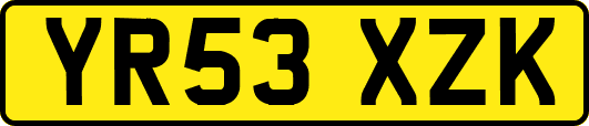 YR53XZK