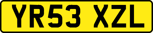 YR53XZL