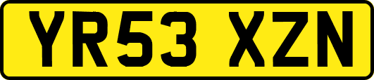 YR53XZN