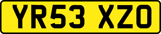 YR53XZO