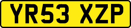 YR53XZP