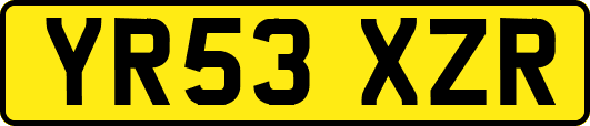YR53XZR