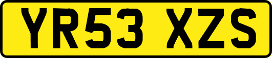 YR53XZS