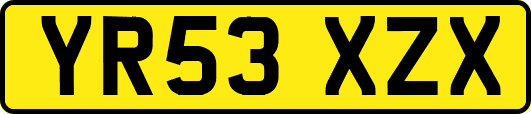 YR53XZX